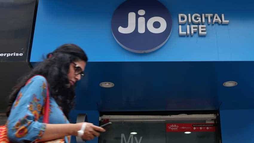 Reliance Jio customer? Pay up to 40 per cent more from December 6 Reliance Jio customer? Pay up to 40 per cent more from December 6