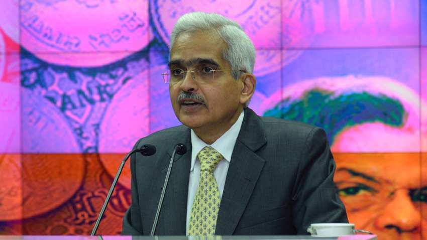 RBI Monetary Policy Preview: Repo rate cut? Home loan, car and bike loans likely to become even cheaper RBI Monetary Policy Preview: Repo rate cut? Home loan, car and bike loans likely to become even cheaper