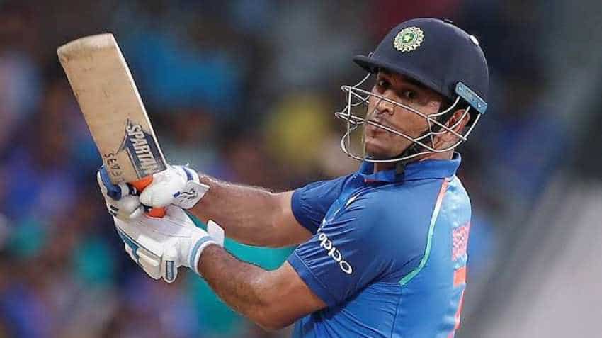 MS Dhoni should also be made an accused in Amrapali scam, demand complainants