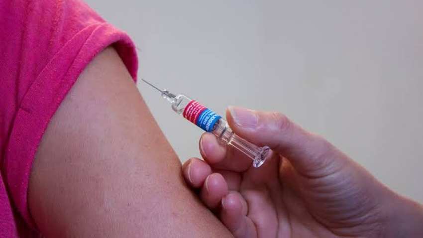 Bharat Biotech launches lowest dose rotavirus vaccine Bharat Biotech launches lowest dose rotavirus vaccine