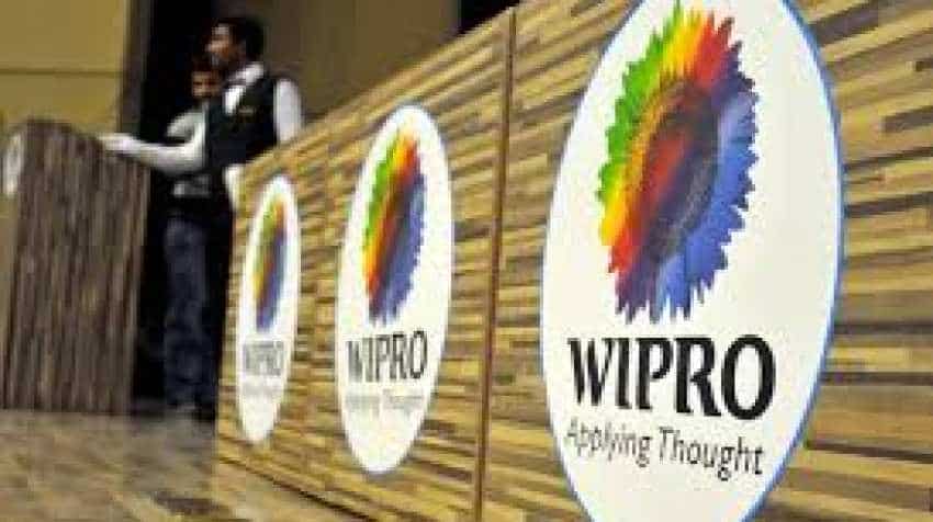 Wipro Consumer Care buys South African personal care firm Wipro Consumer Care buys South African personal care firm