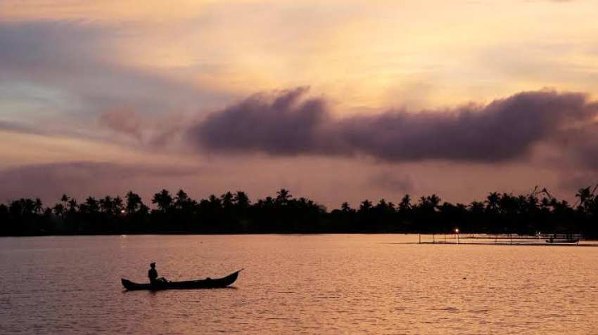 This Infosys co-founder's daughter launches 5 star hotel O by Tamara in Kerala This Infosys co-founder's daughter launches 5 star hotel O by Tamara in Kerala