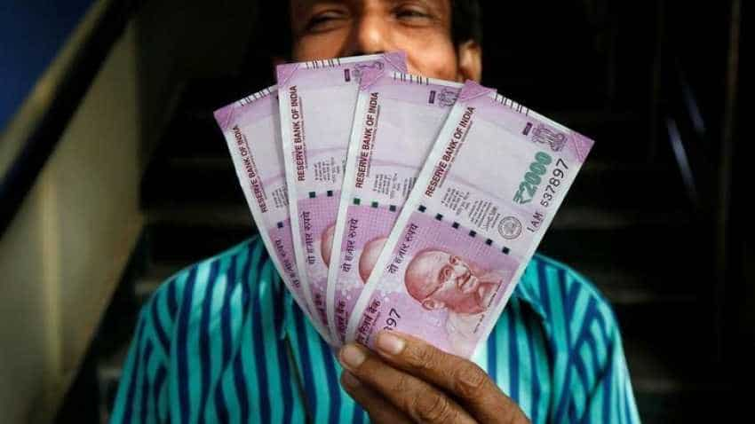 7th pay commission news today: Get pay scale of up to Rs 35400; BARC announces Assistant Security Officer and Security Guard vacancies