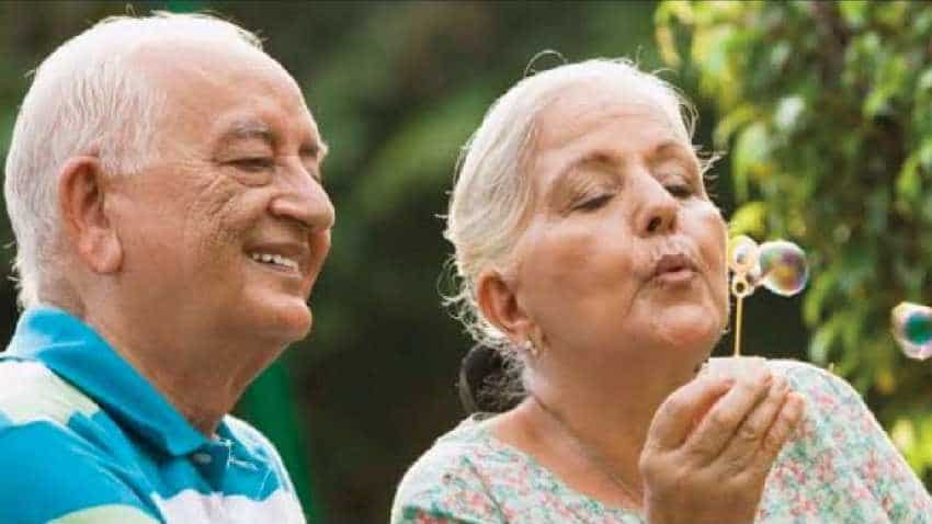 Mediclaim for senior citizens: 3 top health insurance myths busted | Zee  Business
