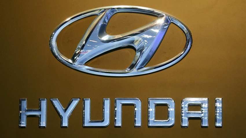  Hyundai unveils &#039;Strategy 2025&#039; - What it is? And, how it will benefit auto sectors, car buyers?