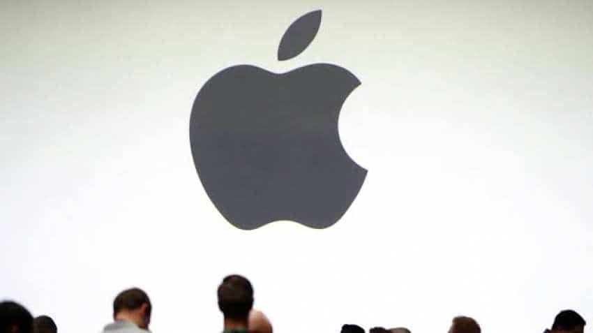 Apple to release four iPhones in 2020 with 5G connectivity Apple to release four iPhones in 2020 with 5G connectivity