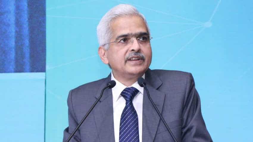 RBI Monetary Policy today: Your loans to get cheaper? Key things to watch out for from Governor Das led MPC RBI Monetary Policy today: Your loans to get cheaper? Key things to watch out for from Governor Das led MPC