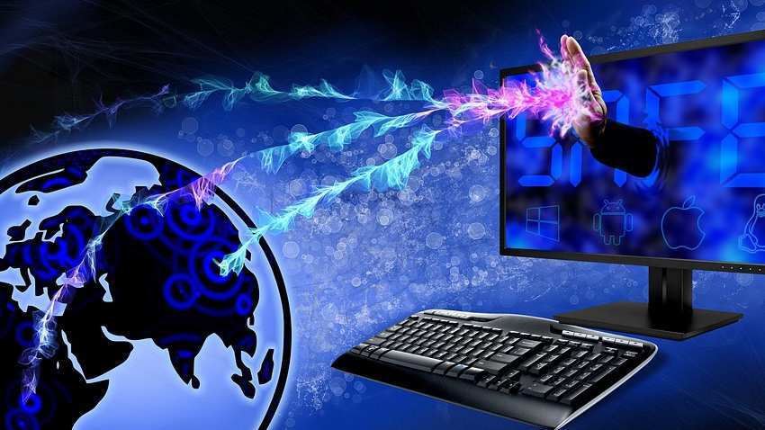 These browser extensions have been caught stealing user data; Do you have them? Remove NOW These browser extensions have been caught stealing user data; Do you have them? Remove NOW