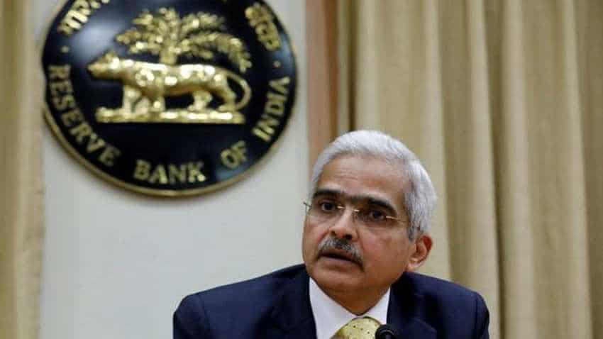 RBI Monetary Policy December 2019: Surprise! No change in benchmark lending rate, repo still stands at 5.15 pc