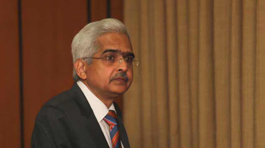 Your set-to-rise phone bills may add to inflation; What RBI Governor said Your set-to-rise phone bills may add to inflation; What RBI Governor said