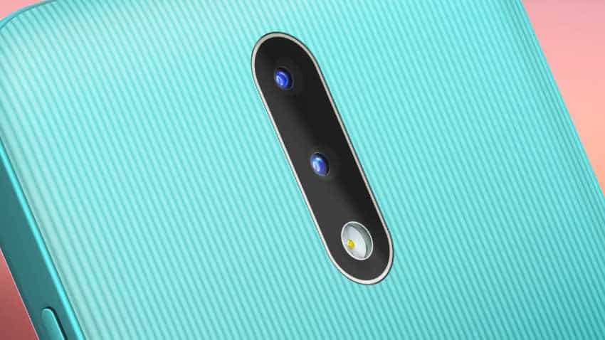 Affordable Nokia 2.3 with Android One, 2 days battery life launched Affordable Nokia 2.3 with Android One, 2 days battery life launched