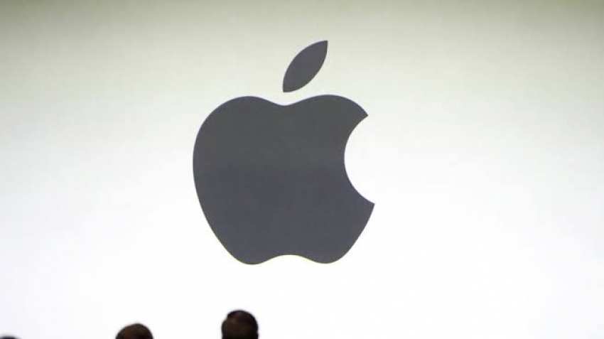 New iPhone may have Qualcomm ultrasonic fingerprint sensor New iPhone may have Qualcomm ultrasonic fingerprint sensor
