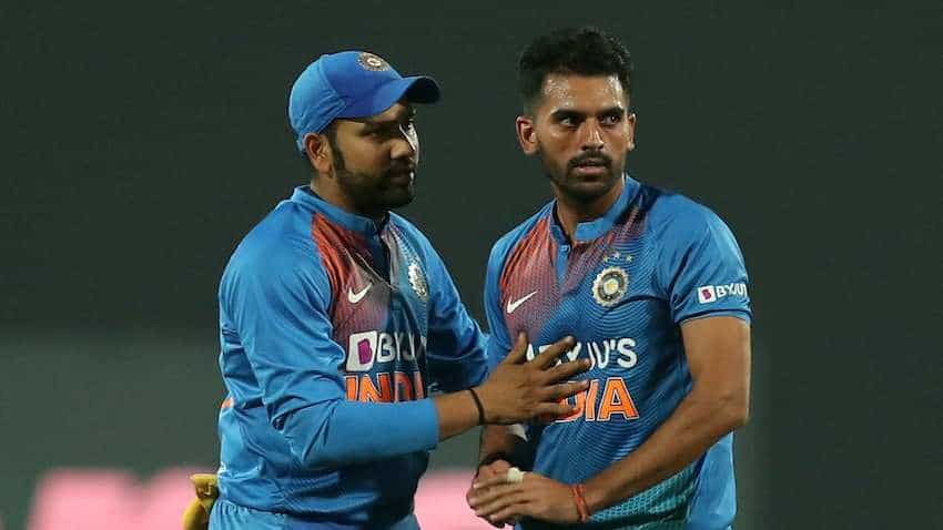 India vs West Indies T20: Squad, Schedule, Venue, Teams, Fixtures and Timings