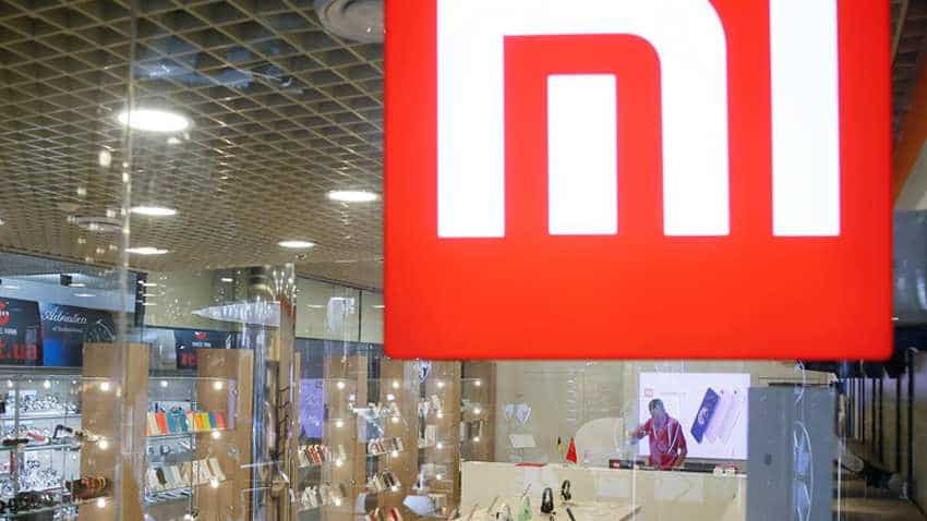 Fake Xiaomi products worth Rs 13 lakh seized in India! How to check you are not fooled Fake Xiaomi products worth Rs 13 lakh seized in India! How to check you are not fooled