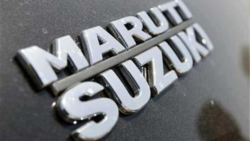 Maruti Suzuki: Recall alert issued for 63,493 Petrol Smart Hybrid variants of Ciaz, Ertiga and XL6 cars - All you need to know Maruti Suzuki: Recall alert issued for 63,493 Petrol Smart Hybrid variants of Ciaz, Ertiga and XL6 cars - All you need to know