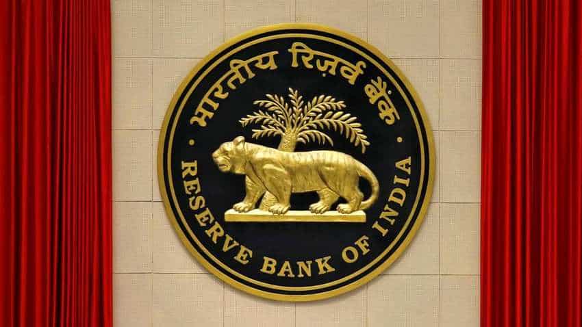 Small Finance Banks alert! RBI issues these important guidelines - What SFBs must know 