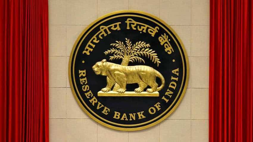 Small Finance Banks alert! RBI issues these important guidelines - What SFBs must know Small Finance Banks alert! RBI issues these important guidelines - What SFBs must know
