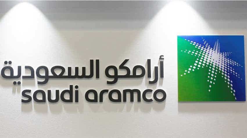 Saudi Aramco Ipo Share Price Listing Date Trading Time And More