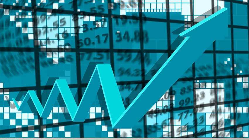 India Forex Reserves: Rise witnessed! Check current status and what RBI weekly statistical supplement data shows