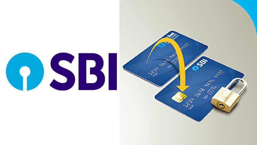 Have SBI atm debit card? It may stop working on this date - Here is why, and what to do Have SBI atm debit card? It may stop working on this date - Here is why, and what to do