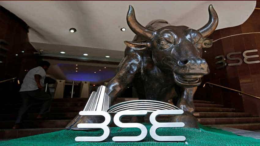 Stock Market Outlook: These factors may influence BSE, NSE this week - Predictions by share bazaar experts