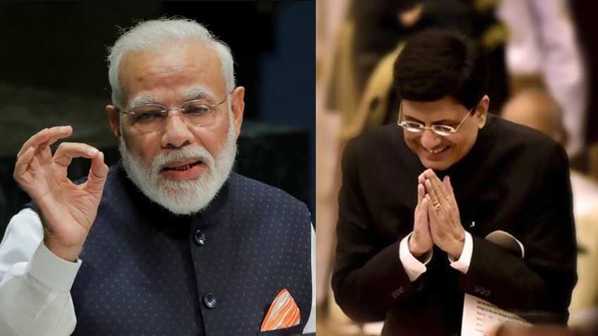 Indian Railways: Spectacular achievement! Thousands benefitted! Free WiFi at 5,500 stations Indian Railways: Spectacular achievement! Thousands benefitted! Free WiFi at 5,500 stations