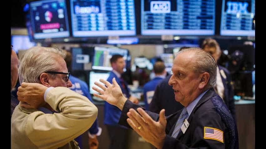 Global Markets: Asian stocks pulled higher by Wall St jobs rally but China caution prevails Global Markets: Asian stocks pulled higher by Wall St jobs rally but China caution prevails