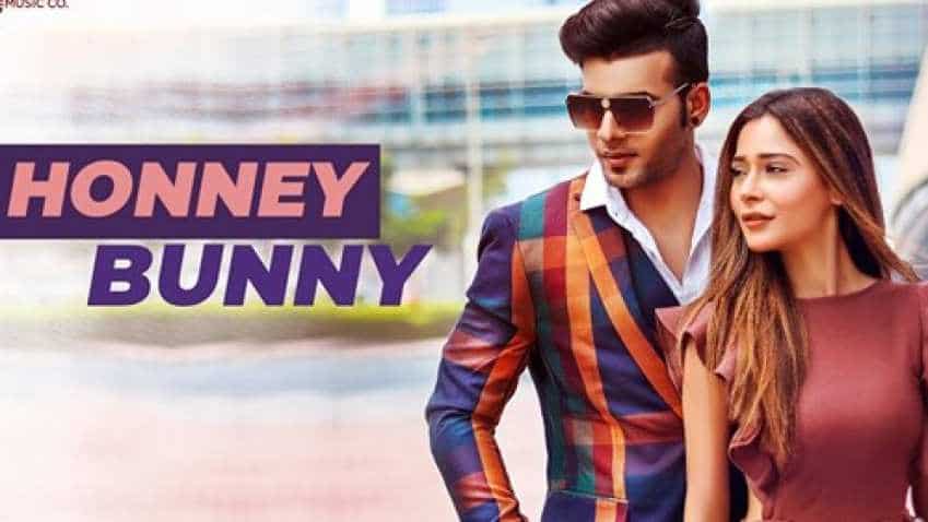 Sara Khan: Always wanted to be an entrepreneur Sara Khan: Always wanted to be an entrepreneur