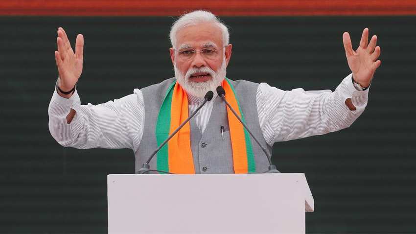 Draft Bill out! New e-commerce policy coming soon? What Modi government may do in current fiscal Draft Bill out! New e-commerce policy coming soon? What Modi government may do in current fiscal
