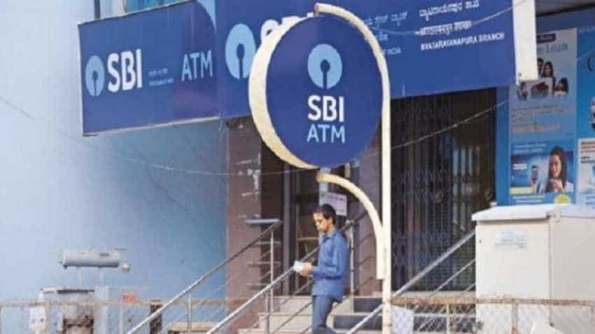 SBI online ALERT! State Bank of India ATM, other operations affected by glitch today, account holders suffer