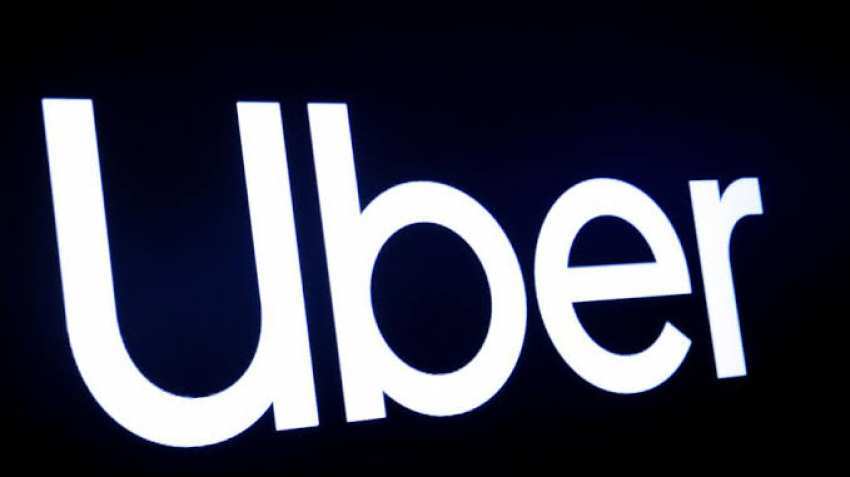 Uber nears deal for self-driving car simulation startup - The Information Uber nears deal for self-driving car simulation startup - The Information