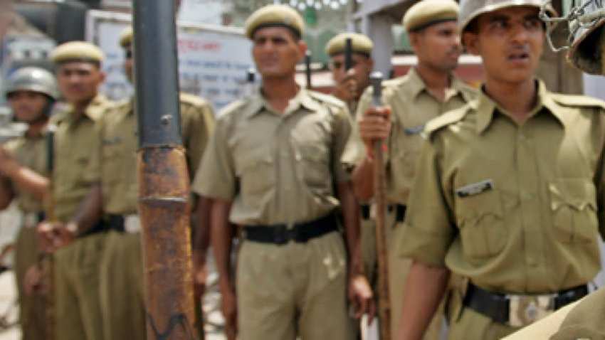 HP Constable written test date declared on citizenportal.hppolice.gov.in; Know exam date details below HP Constable written test date declared on citizenportal.hppolice.gov.in; Know exam date details below