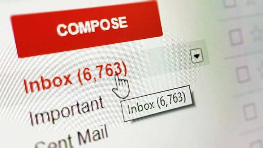 Gmail now lets you add emails as attachments Gmail now lets you add emails as attachments