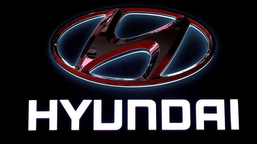 Prices of Hyundai cars to go up from this month - What potential buyers should know