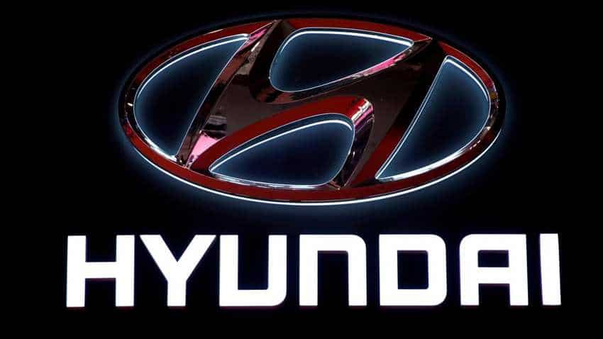 Prices of Hyundai cars to go up from this month - What potential buyers should know Prices of Hyundai cars to go up from this month - What potential buyers should know