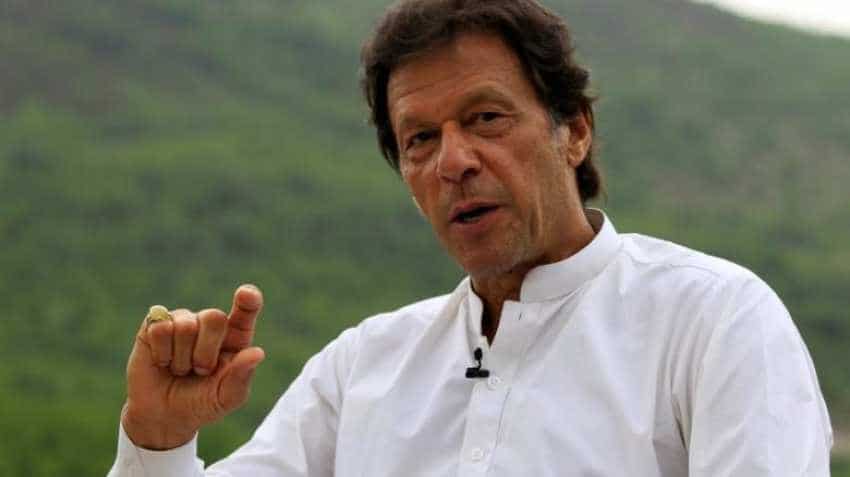 Millions more Pakistanis to fall below poverty line, 2 years after Imran Khan turned PM Millions more Pakistanis to fall below poverty line, 2 years after Imran Khan turned PM