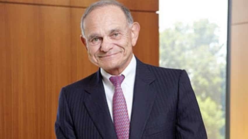 This company owner just gave whopping Rs 70 cr as bonus to 198 employees This company owner just gave whopping Rs 70 cr as bonus to 198 employees