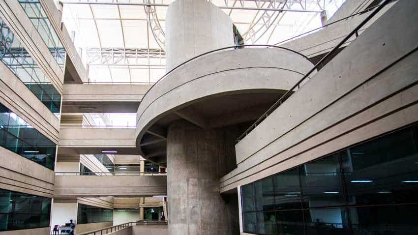 IIT Hyderabad placements 2019: International offers surge; Microsoft, Goldman Sachs among top recruiters IIT Hyderabad placements 2019: International offers surge; Microsoft, Goldman Sachs among top recruiters