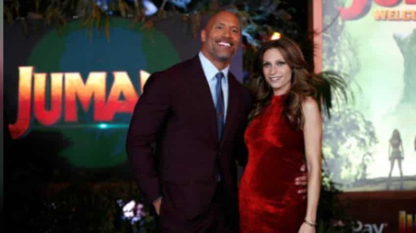 Jumanji: The Next Level review: Dwayne Johnson, Nick Jonas film is a smashing entertainer Jumanji: The Next Level review: Dwayne Johnson, Nick Jonas film is a smashing entertainer