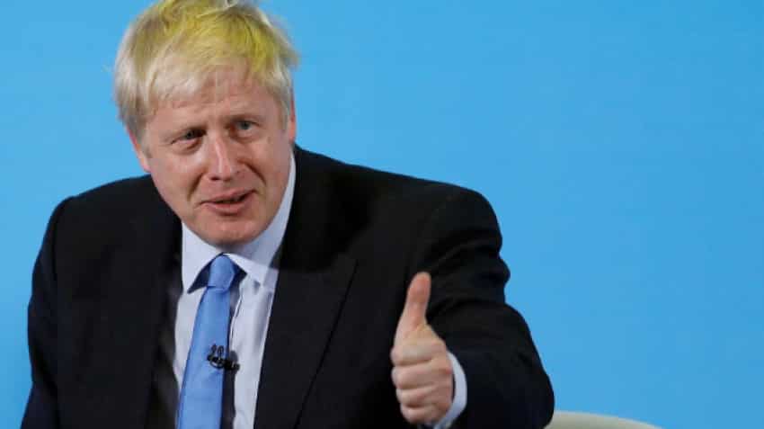 UK elections 2019: Boris Johnson wins by massive margin, country destined for Brexit; check full list UK elections 2019: Boris Johnson wins by massive margin, country destined for Brexit; check full list