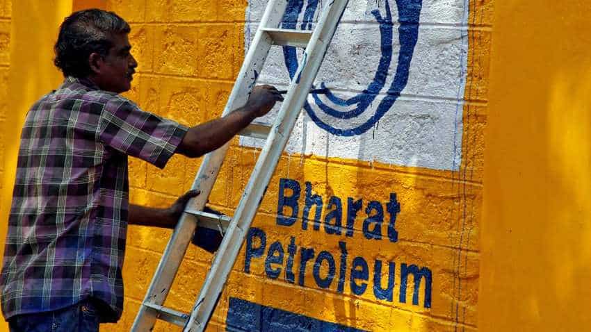 BPCL Privatisation Latest News Update: Another big step in the process - All you need to know BPCL Privatisation Latest News Update: Another big step in the process - All you need to know