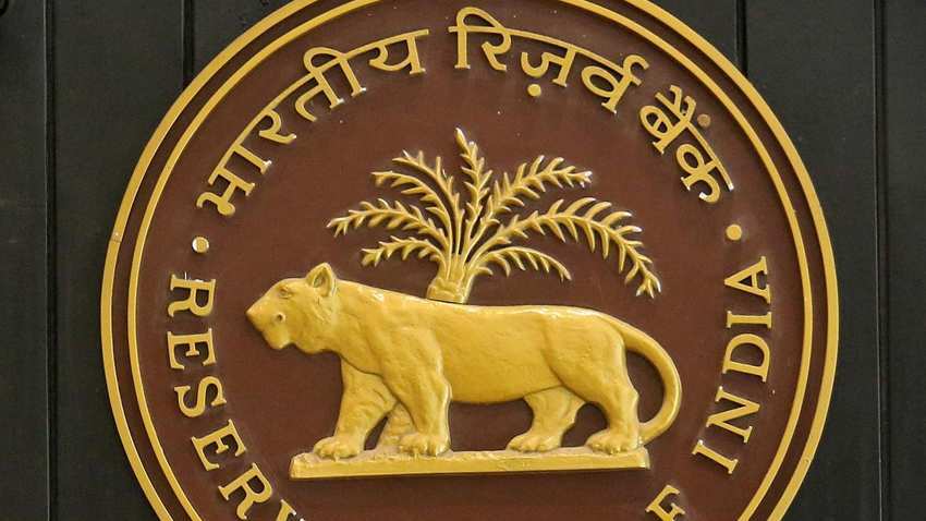 NEFT payment system news alert! Big step by RBI - Check what it is and how it will benefit you