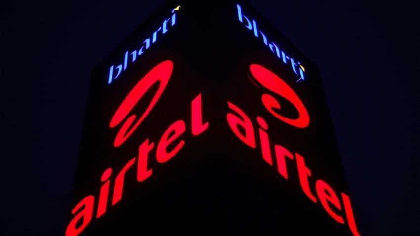 Airtel New Prepaid Plans December 2019 Chart: Full List of Recharges, Tariffs, Calling, Talktime, Internet Data, Validity, Benefits