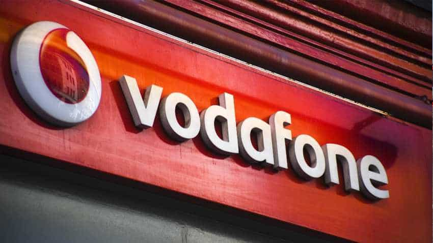 Vodafone Validity Recharge 49  Vodafone 49 Rs Recharge Validity