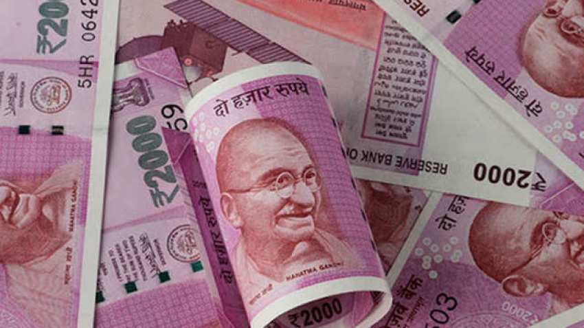 Hindalco Industries share expected to give 32 pct returns in 6 months on weak dollar, US-China trade talks outcome: Experts Hindalco Industries share expected to give 32 pct returns in 6 months on weak dollar, US-China trade talks outcome: Experts