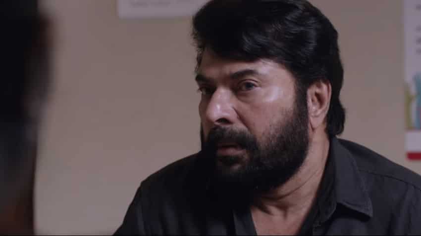 IMDb 2019 list of Indian movies: Mammootty's Peranbu on top, Gully Boy secures third position IMDb 2019 list of Indian movies: Mammootty's Peranbu on top, Gully Boy secures third position