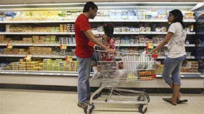 What makes Indians loyal to a brand What makes Indians loyal to a brand