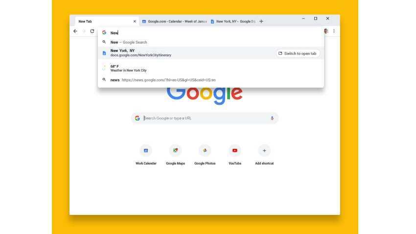 Why Google has halted the roll-out of Chrome 79 browser update for Android