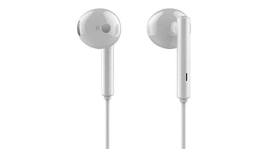 Honor launches AM115 earphones priced at Rs 399 Honor launches AM115 earphones priced at Rs 399