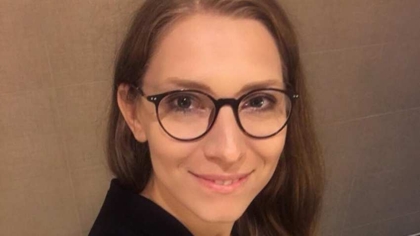 Woman turns millionaire overnight, returns all the money; here is why Woman turns millionaire overnight, returns all the money; here is why